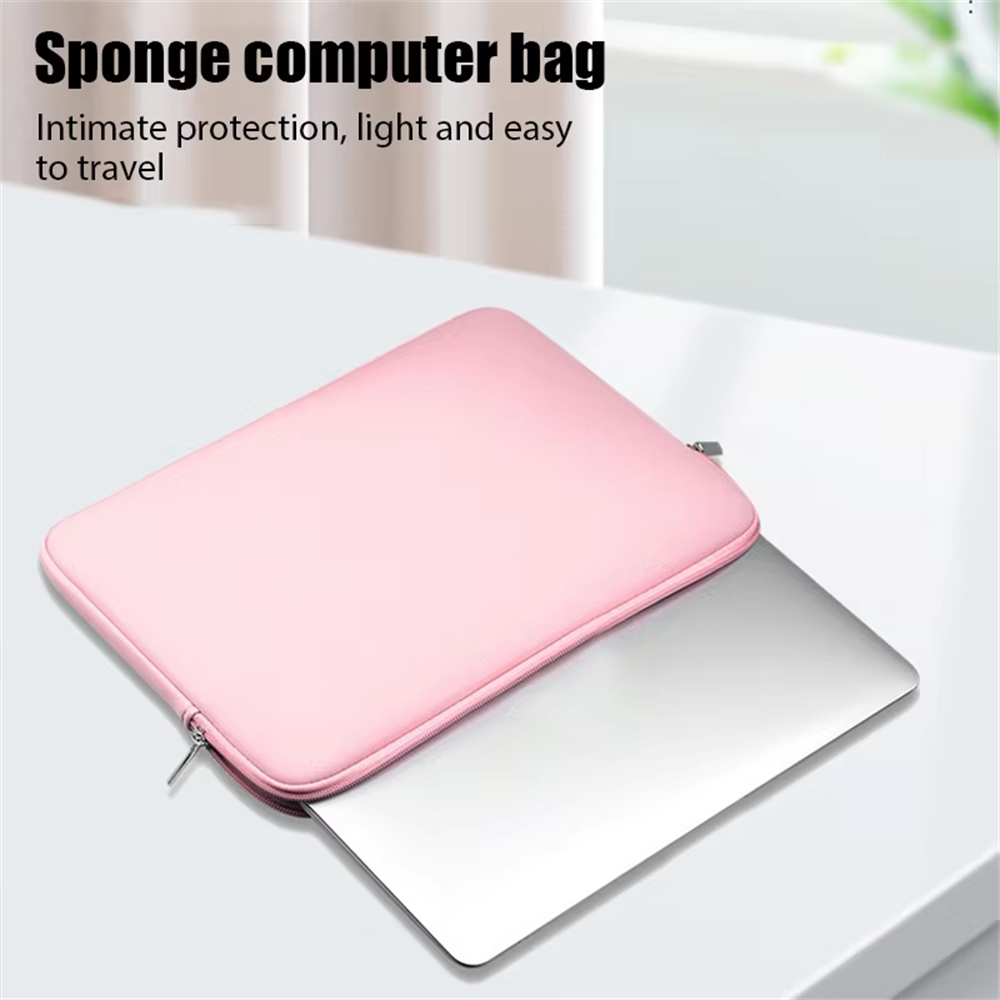 Laptop Accessories Pouch - Custodia per laptop Custodia per notebook