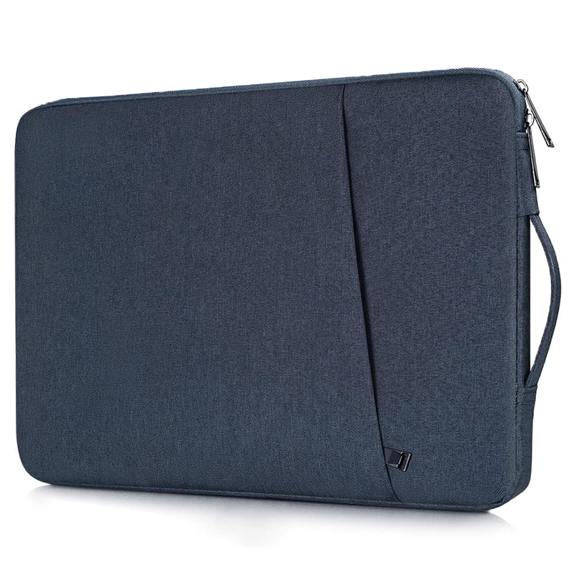 Laptop Accessories Pouch - Custodia per laptop per MacBook Air