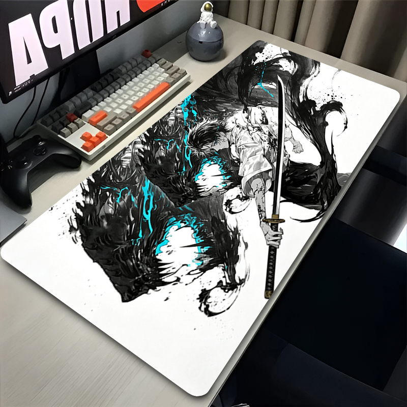 Laptop Accessories Gadgets - Tappetino per Mouse, Accessori per Gamer,