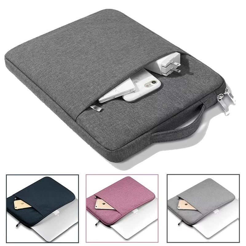 Laptop Accessories Pouch - Borsa per laptop per Lenovo Xiaoxin