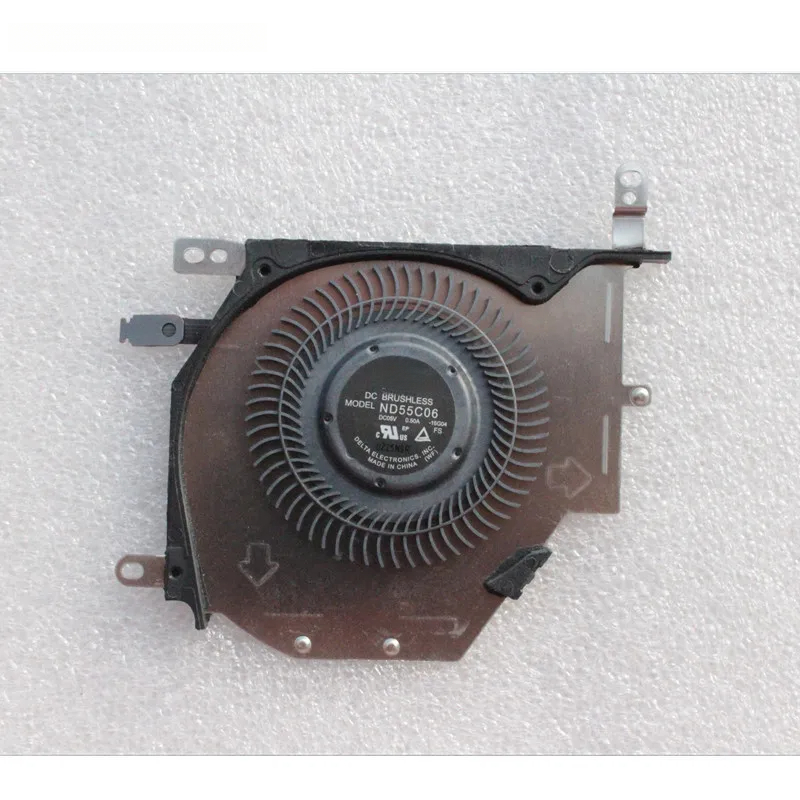 Ventola di raffreddamento CPU  - Intel Cpu Core I7 recensione e prezzo
