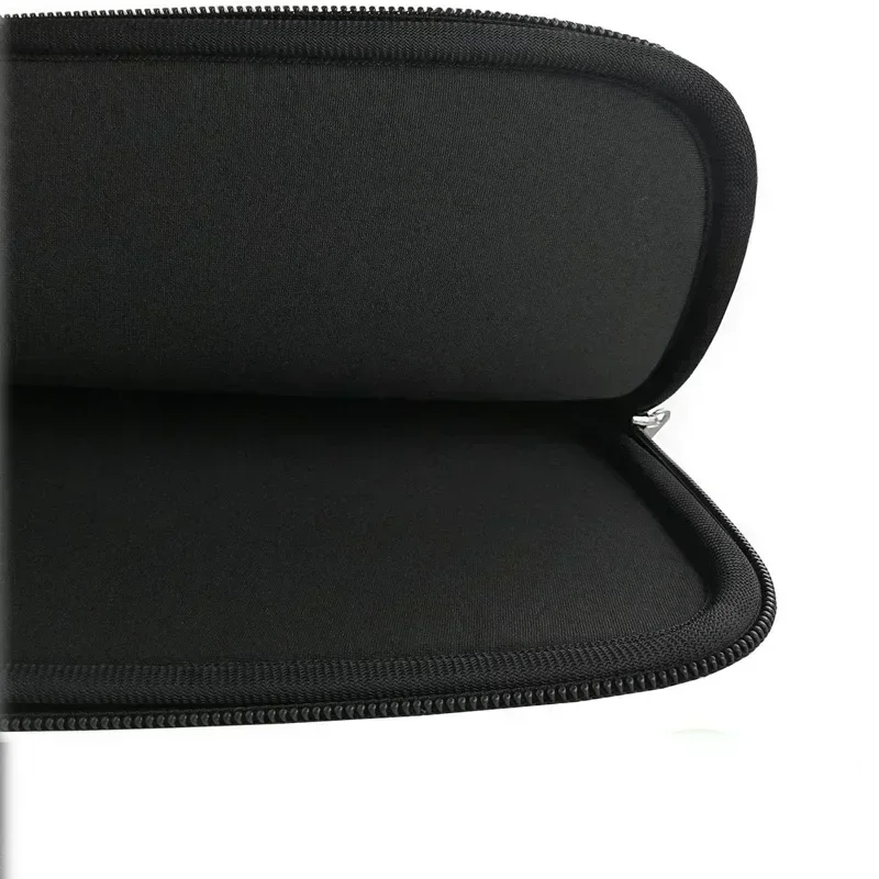 Custodia morbida per Laptop di - Laptop Accessories Gadgets recensione e prezzo
