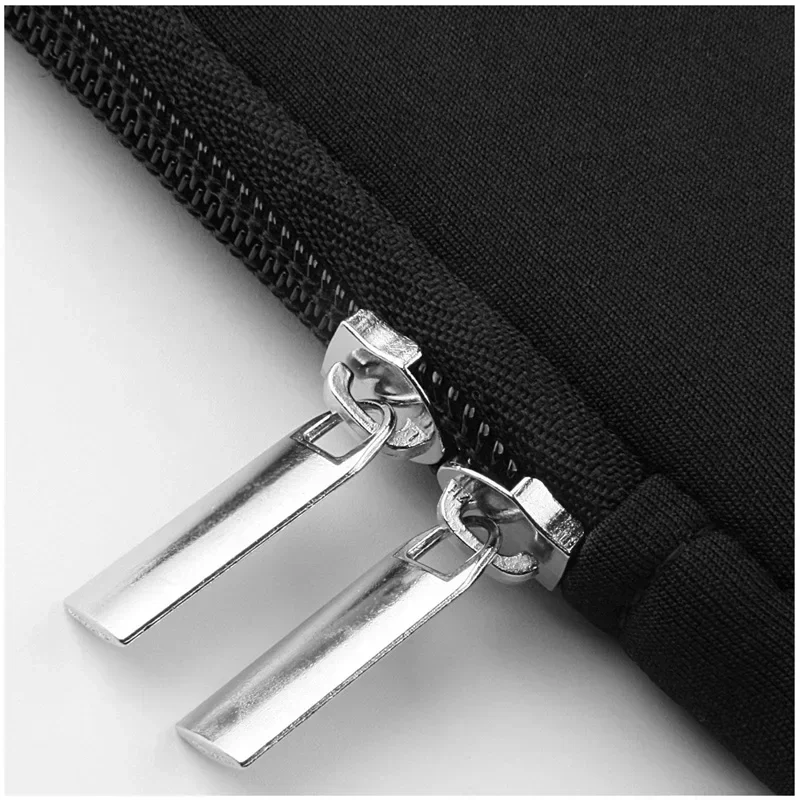 Custodia morbida per Laptop di - Laptop Accessories Gadgets recensione e prezzo