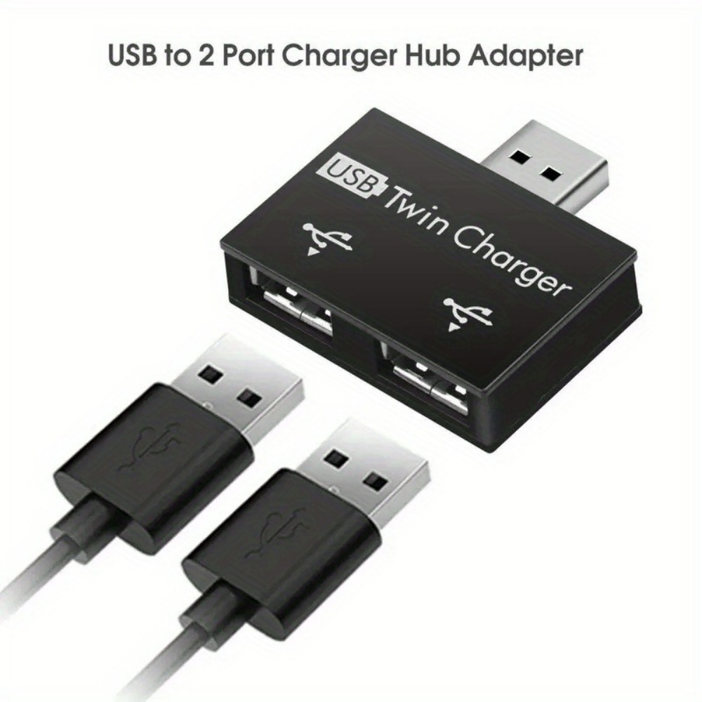 Convertitore adattatore hub US - Laptop Accessories Gadgets recensione e prezzo