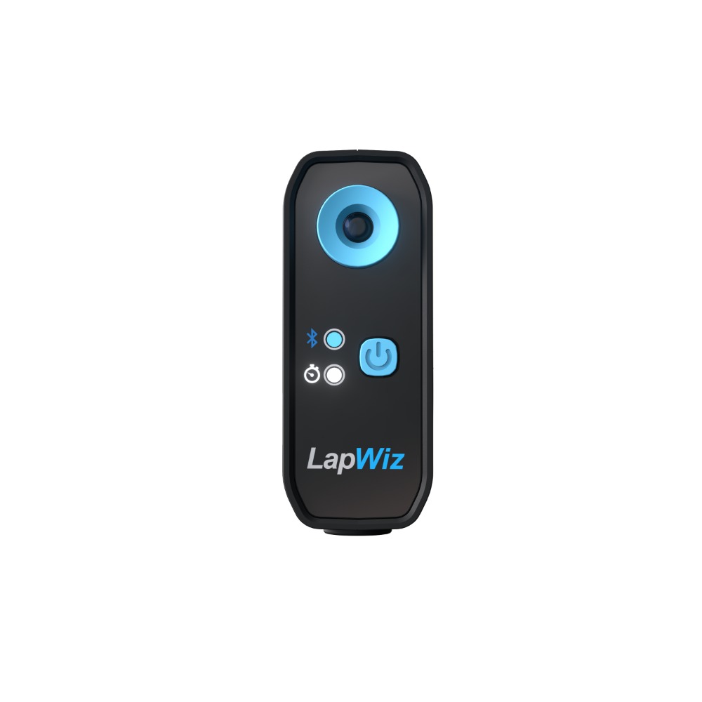 SkyRC LapWiz Pro Timer IR con  - Laptop Accessories Gadgets recensione e prezzo