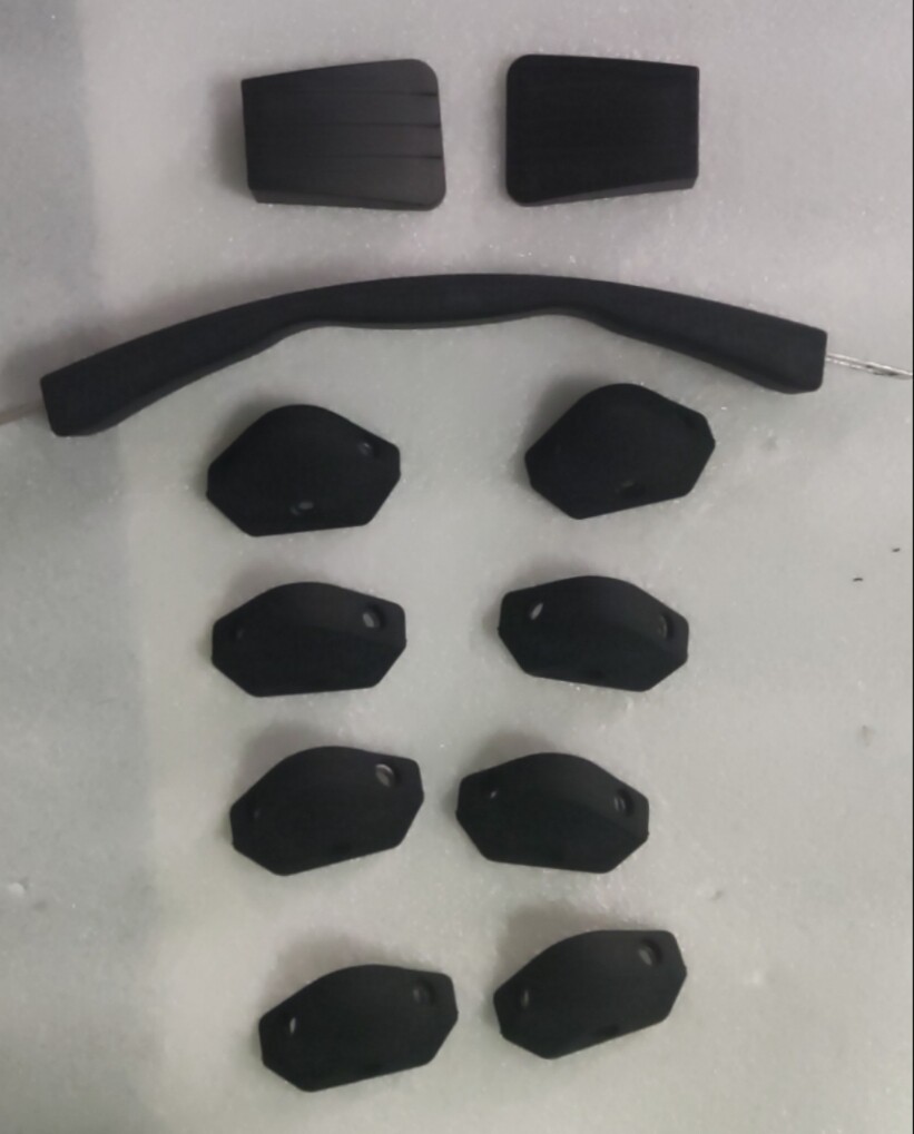 Set di Accessori con Protezion - Laptop Accessories All In One recensione e prezzo