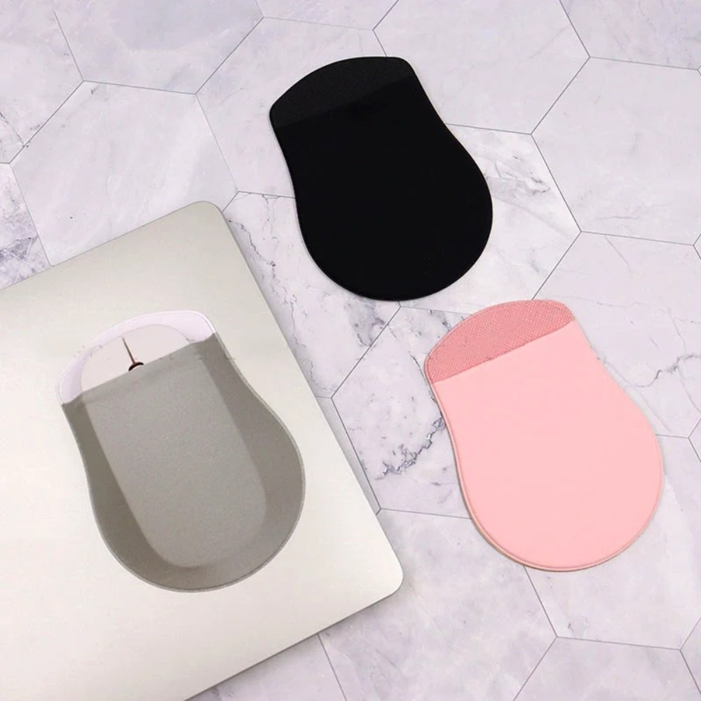 Accessori Porta mouse universa - Laptop Accessories Pouch recensione e prezzo