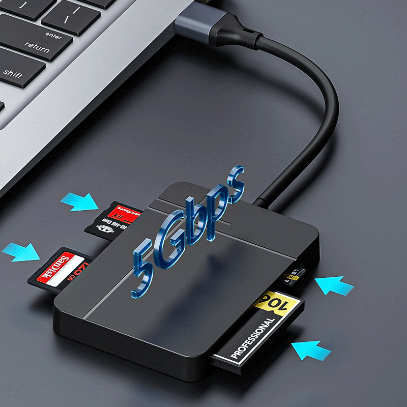 UTHAI TF14 Accessori per lapto - Laptop Accessories All In One recensione e prezzo
