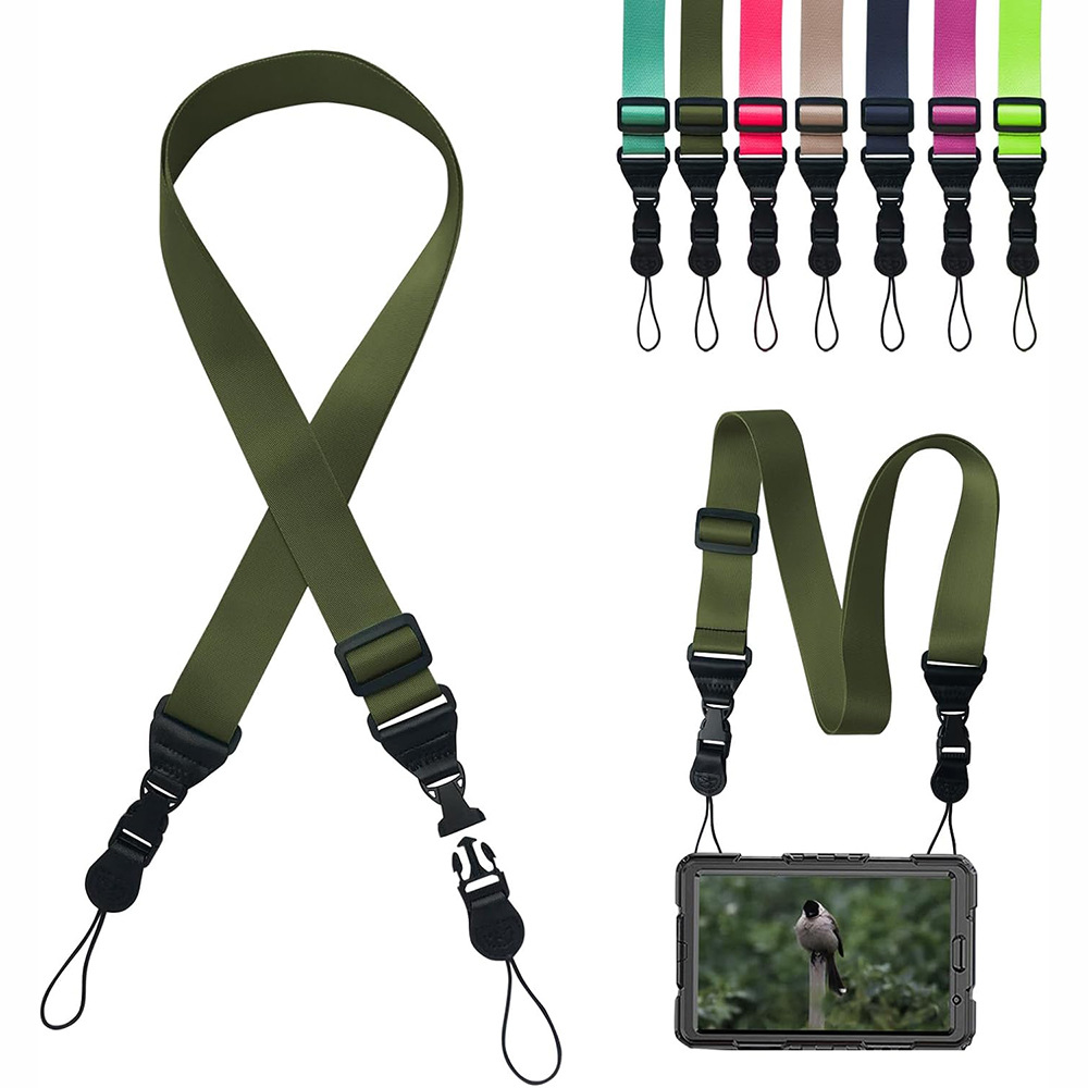 Kit accessori in nylon tutto-i - Laptop Accessories All In One recensione e prezzo