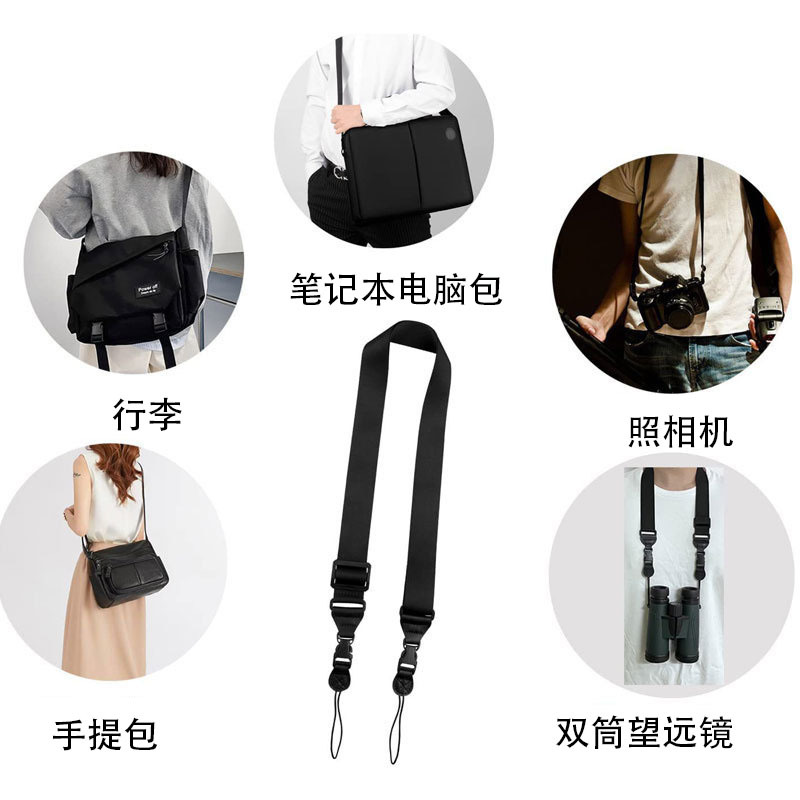 Kit accessori in nylon tutto-i - Laptop Accessories All In One recensione e prezzo