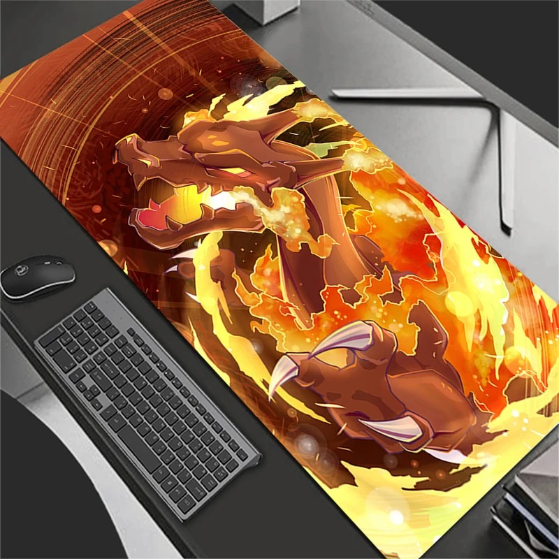 Tappetino per mouse Anime Gami - Laptop Accessories Mouse recensione e prezzo