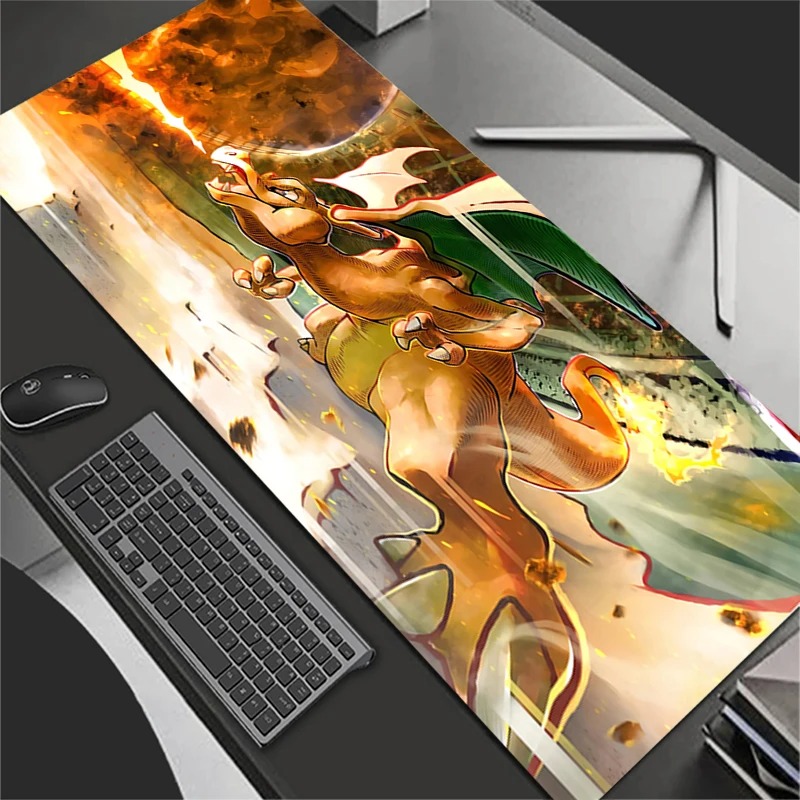 Tappetino per mouse Anime Gami - Laptop Accessories Mouse recensione e prezzo