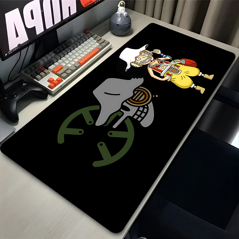 Tappetino per mouse per comput - Laptop Accessories Mouse recensione e prezzo