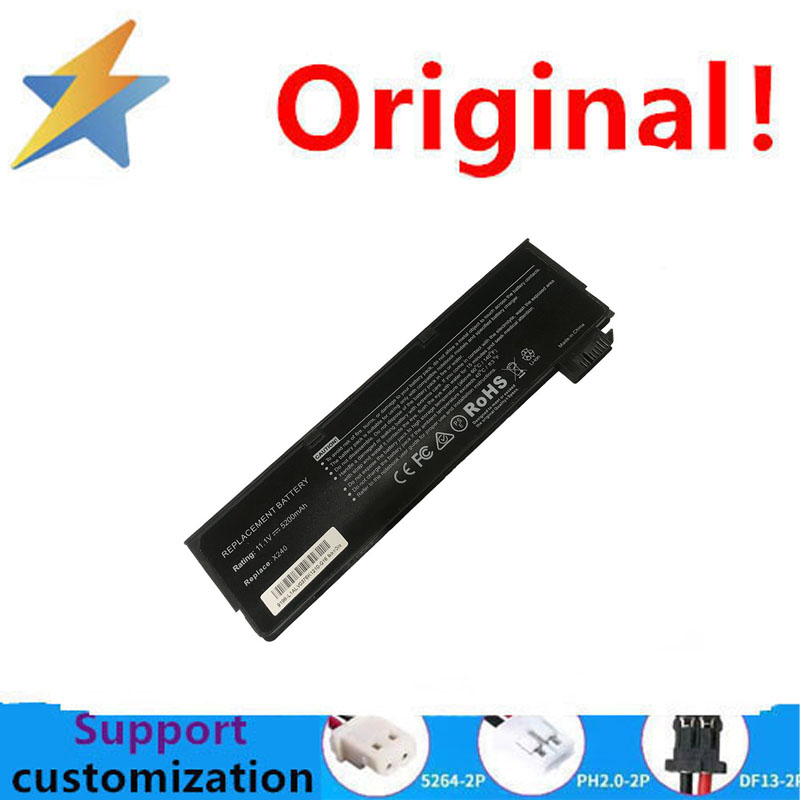 Acquista più pezzi a basso pre - Laptop Accessories To Buy recensione e prezzo