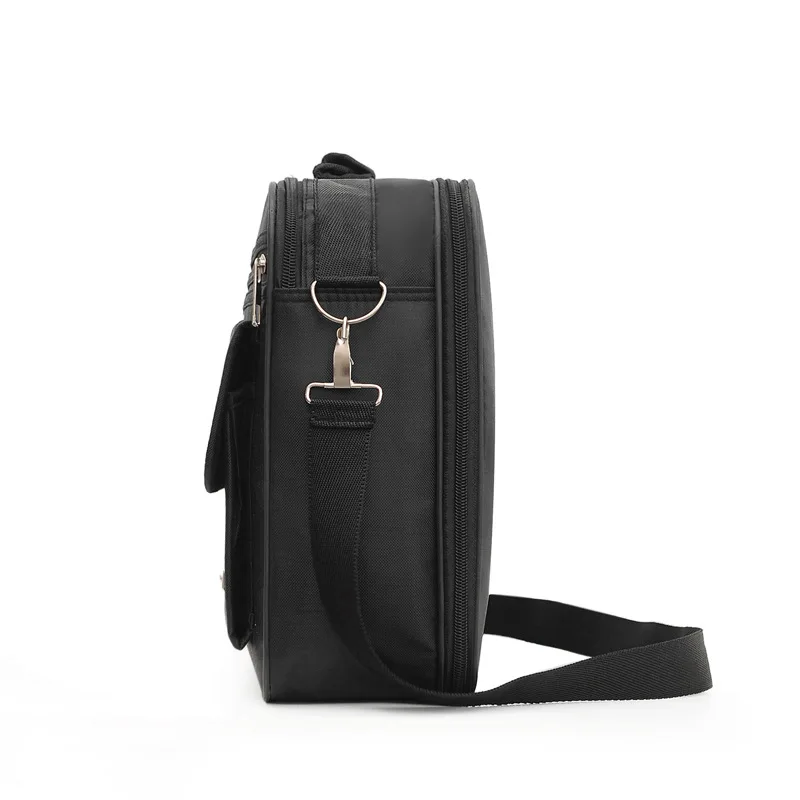 Valigetta di grande capacità E - Laptop Accessories Pouch recensione e prezzo