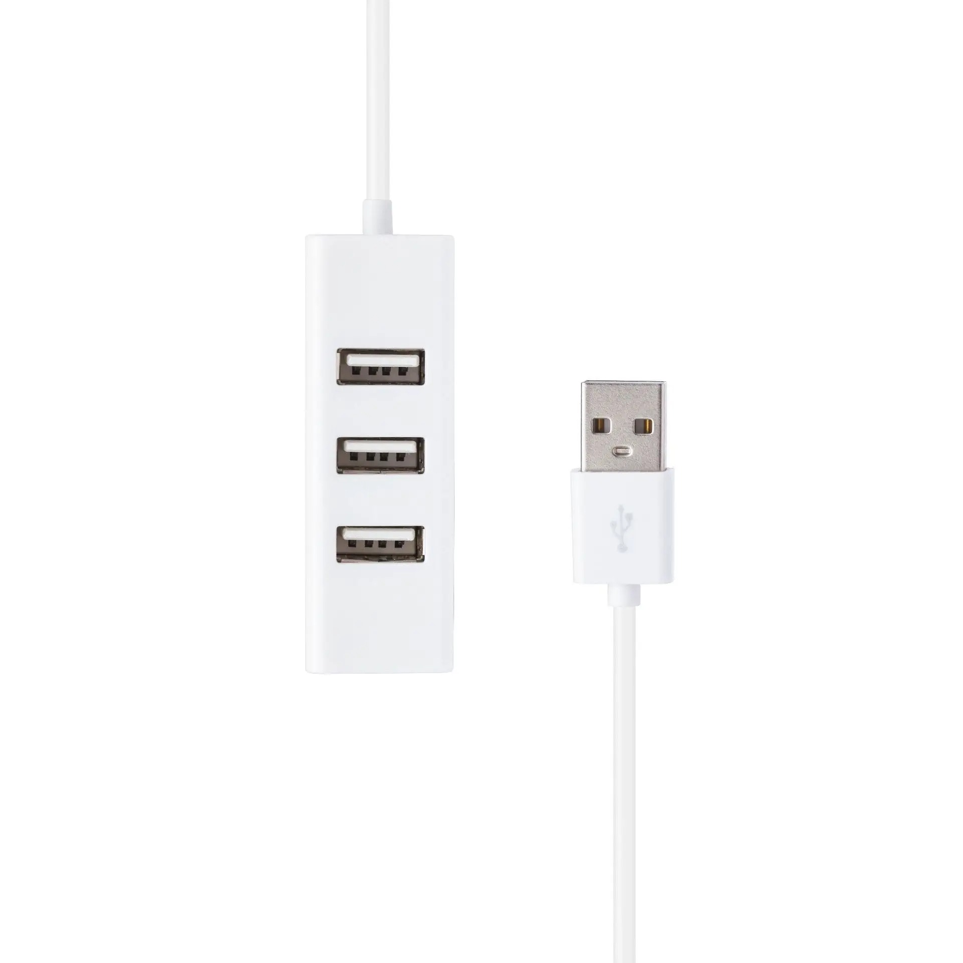 Hub USB 2.0 a 4 porte, adattat - Laptop Accessories All In One recensione e prezzo
