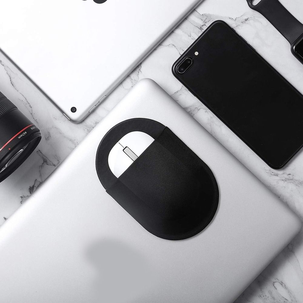 Accessori Universali per Lapto - Laptop Accessories Pouch recensione e prezzo