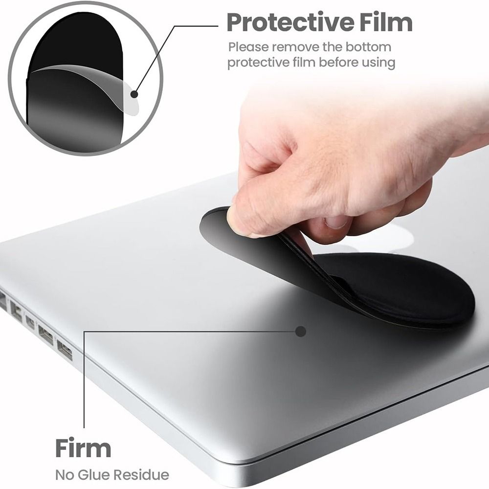 Accessori Universali per Lapto - Laptop Accessories Pouch recensione e prezzo