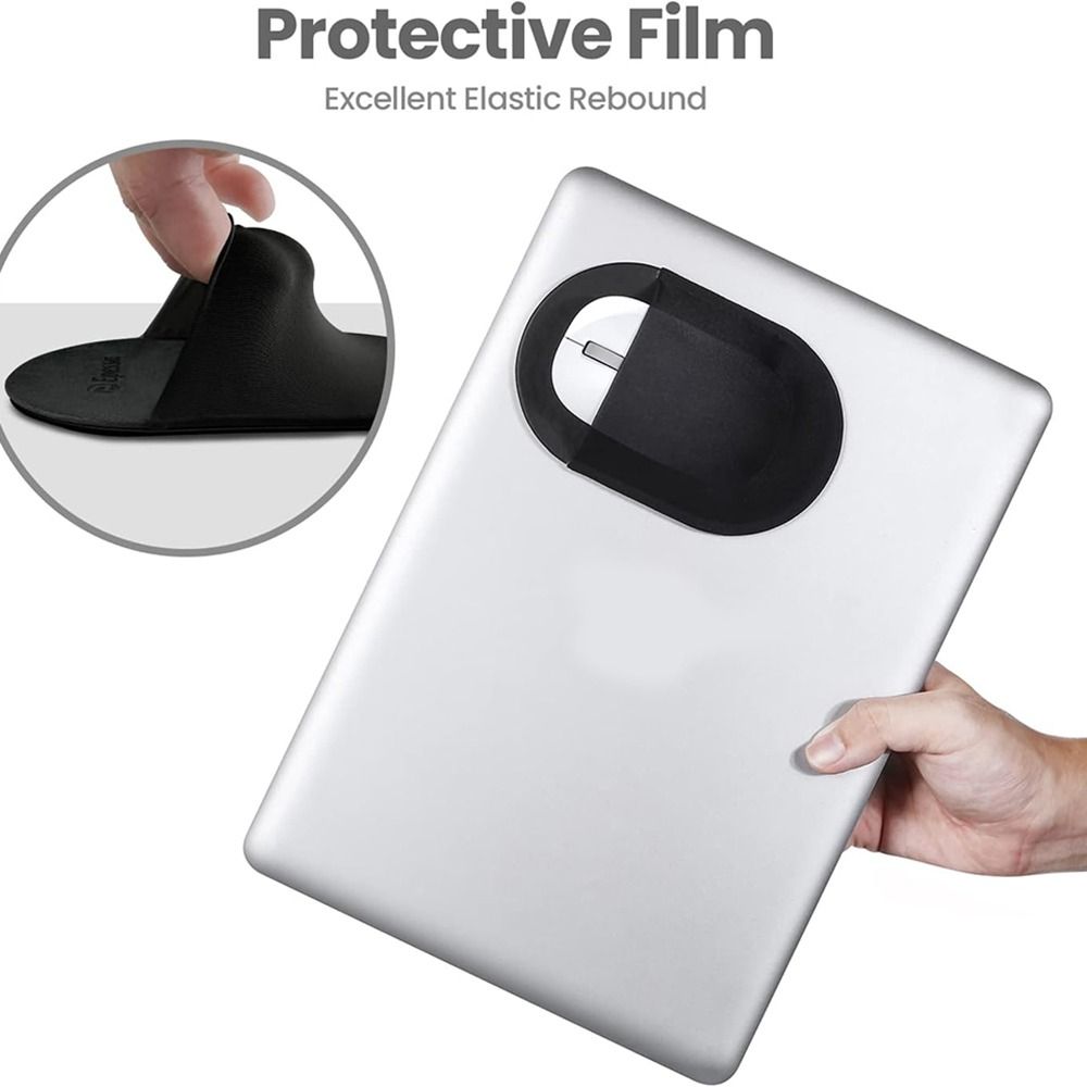 Accessori Universali per Lapto - Laptop Accessories Pouch recensione e prezzo