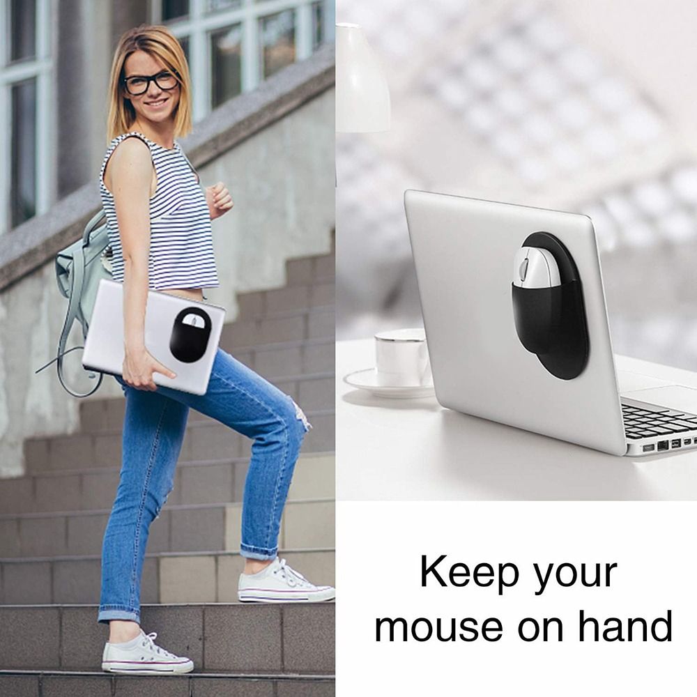 Accessori Universali per Lapto - Laptop Accessories Pouch recensione e prezzo