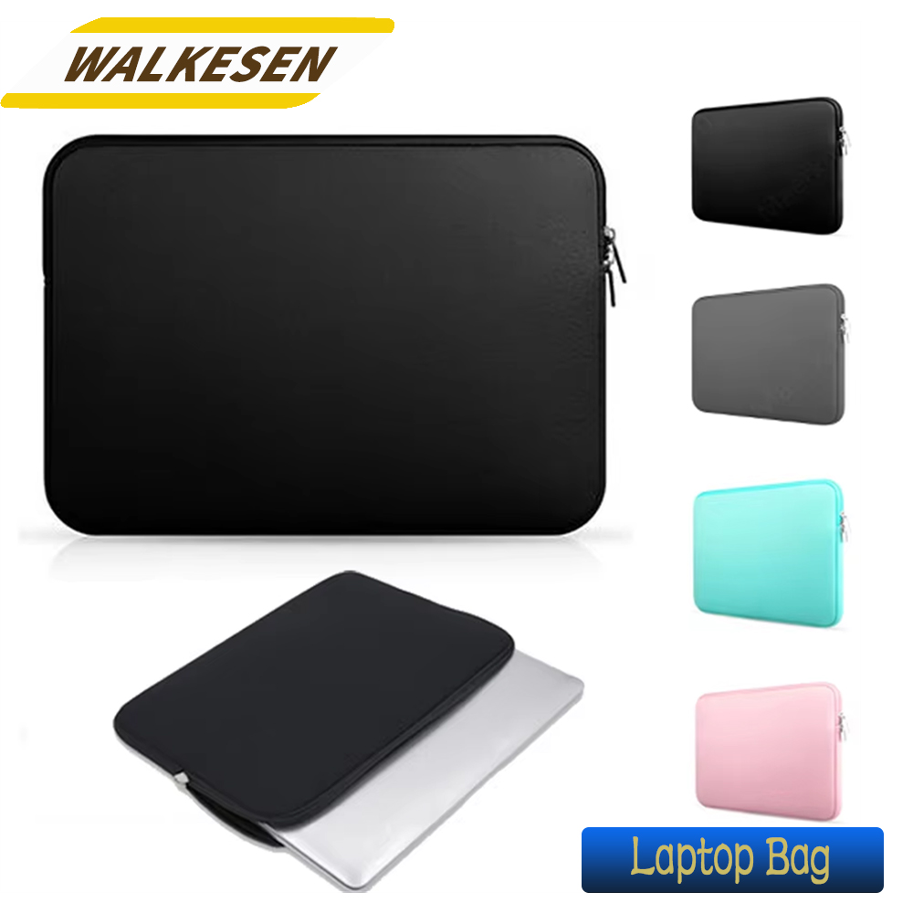 Custodia per laptop Custodia p - Laptop Accessories Pouch recensione e prezzo