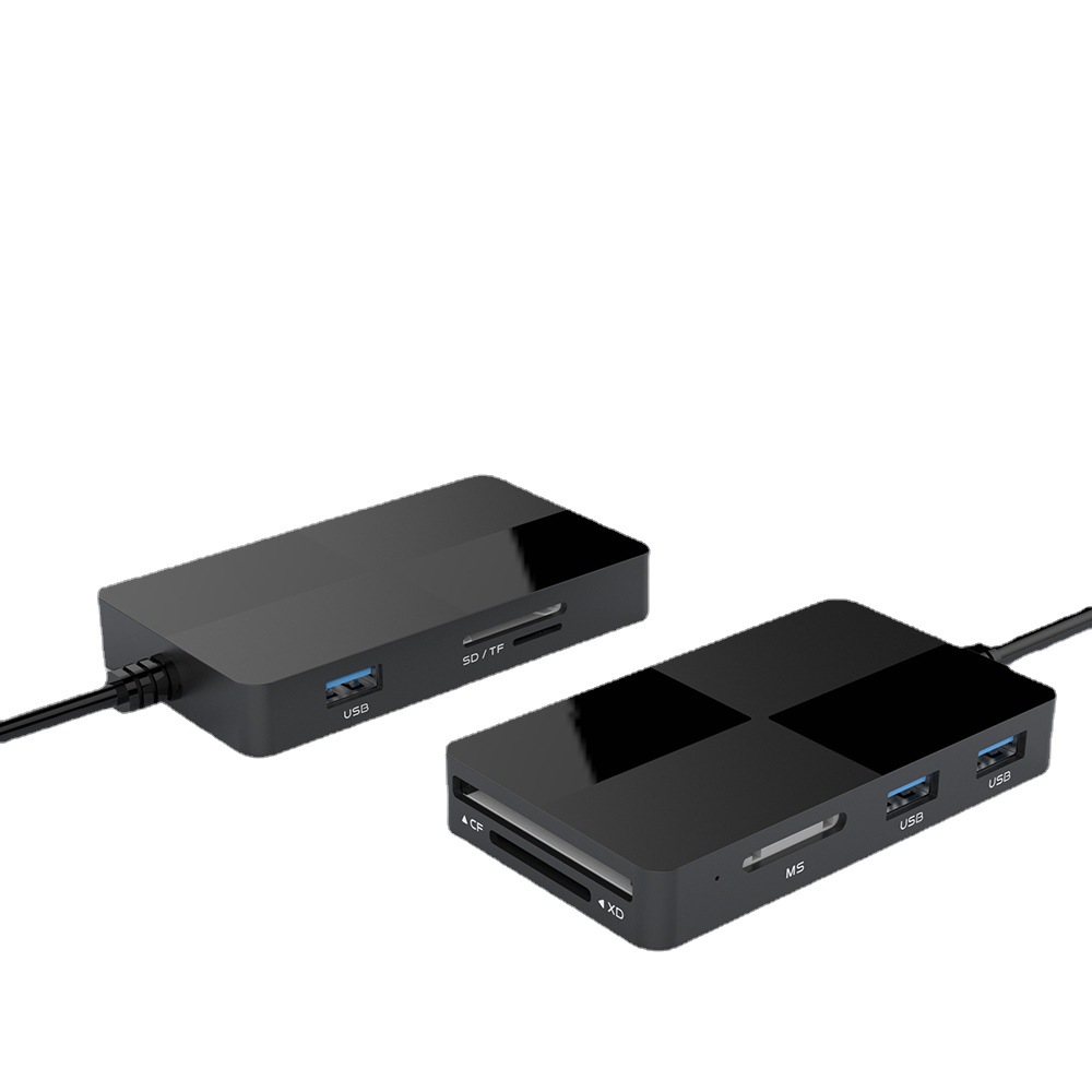 UTHAI CR343 Accessori per lapt - Laptop Accessories All In One recensione e prezzo