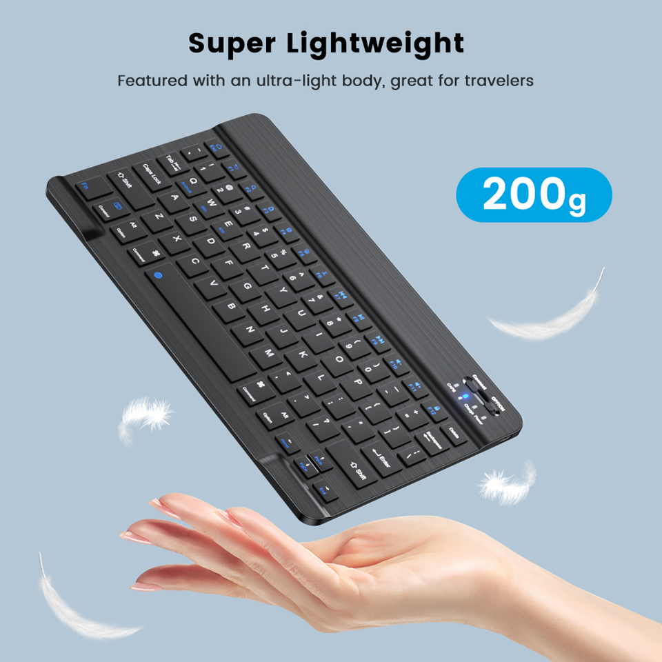 Tastiera wireless spagnola fra - Laptop Accessories Combo recensione e prezzo