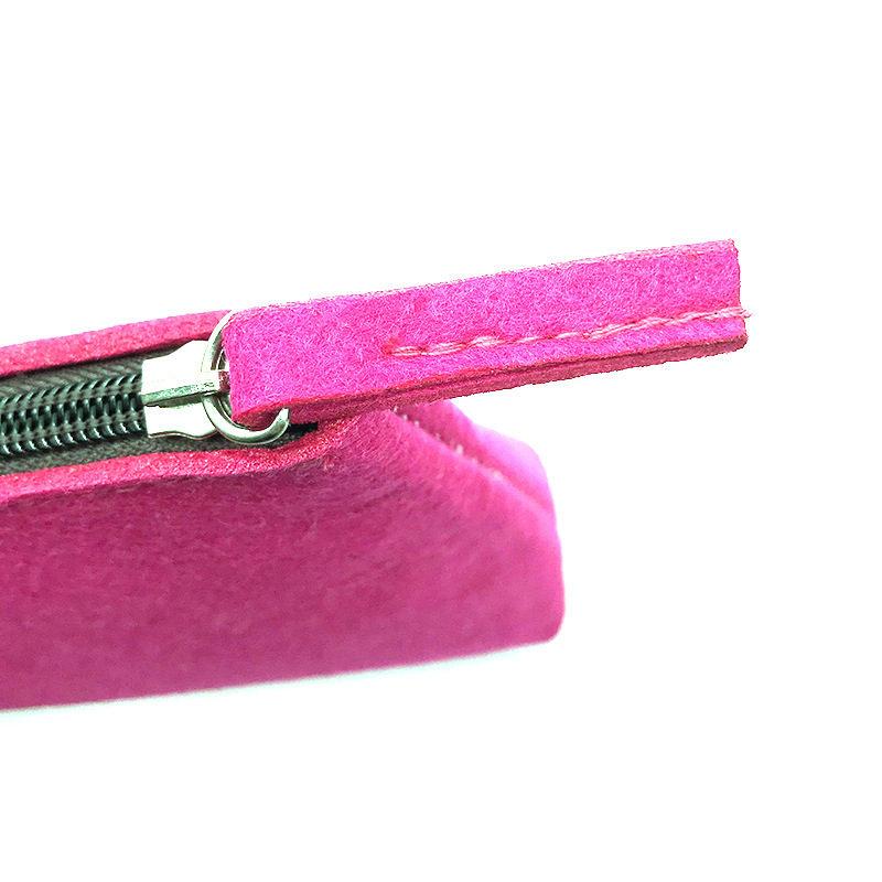 Organizzatore digitale in felt - Laptop Accessories Pouch recensione e prezzo