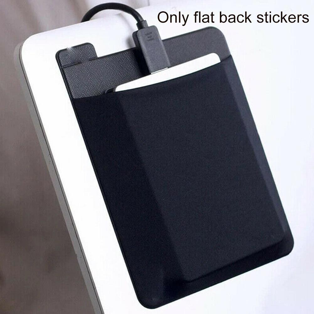 Borsa portaoggetti posteriore  - Laptop Accessories Pouch recensione e prezzo