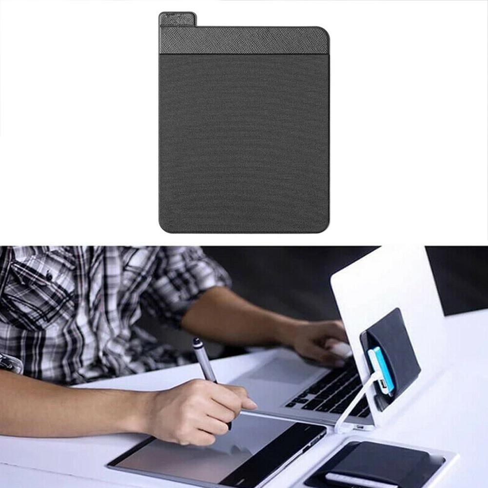 Borsa portaoggetti posteriore  - Laptop Accessories Pouch recensione e prezzo
