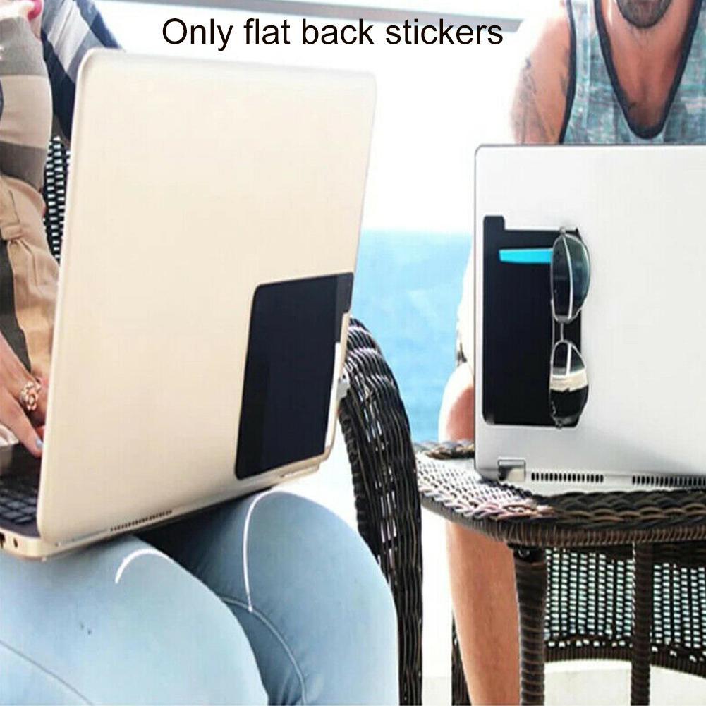 Borsa portaoggetti posteriore  - Laptop Accessories Pouch recensione e prezzo