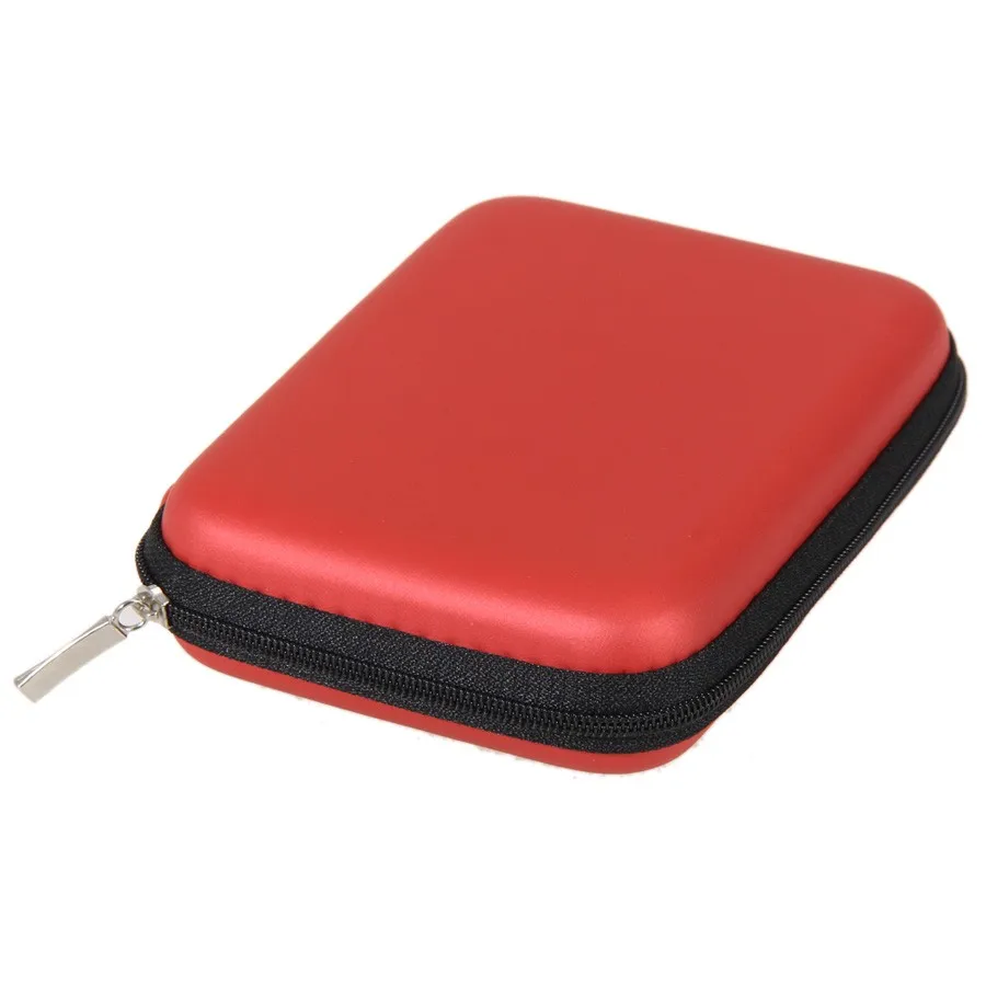 Custodia protettiva portatile  - Laptop Accessories Pouch recensione e prezzo