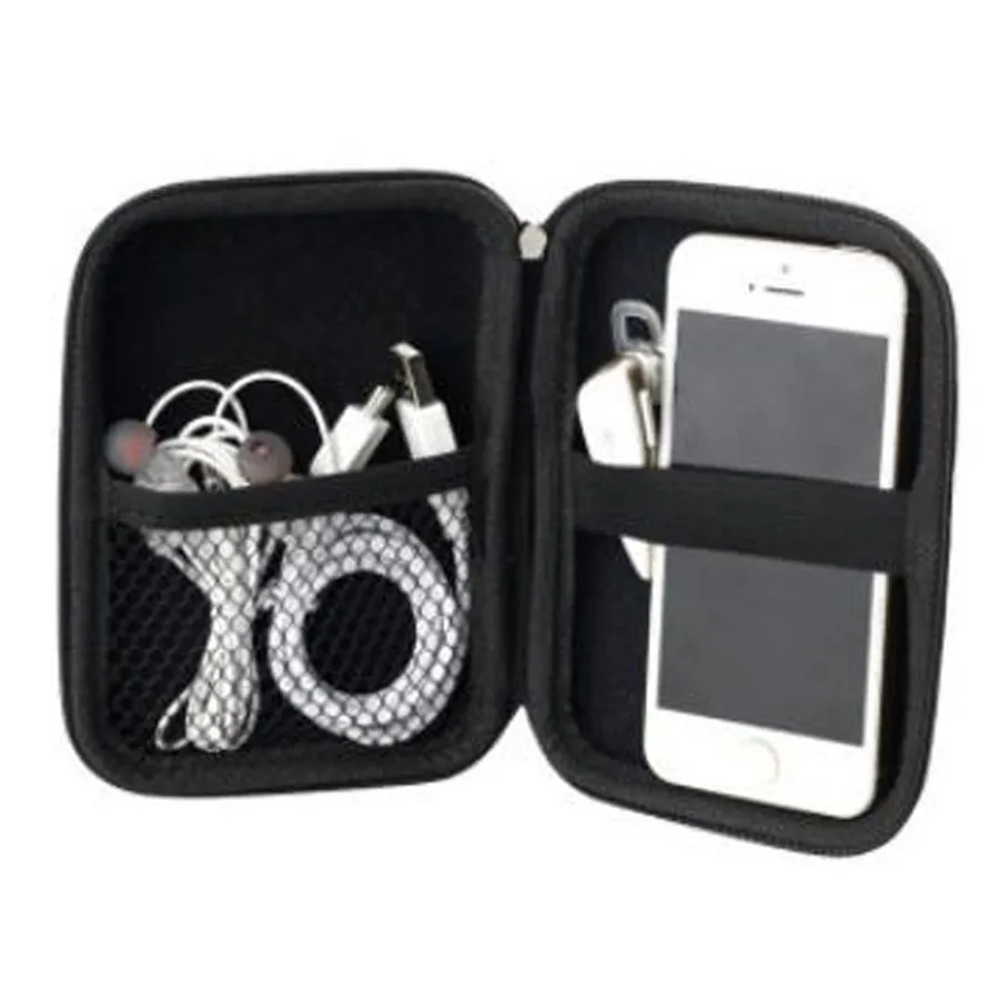 Custodia protettiva portatile  - Laptop Accessories Pouch recensione e prezzo