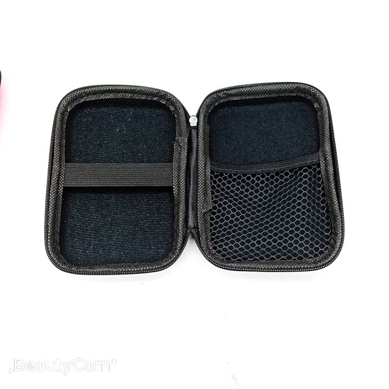 Custodia protettiva portatile  - Laptop Accessories Pouch recensione e prezzo
