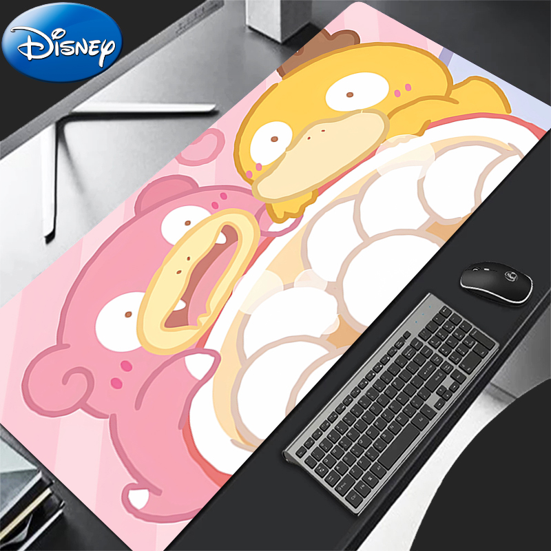 Tappetino per mouse da gioco P - Laptop Accessories Mouse recensione e prezzo