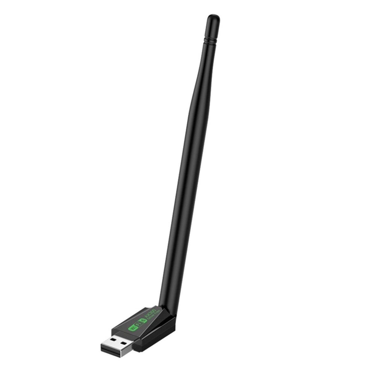 【TODAY-BUY】~@ Adattatore USB W - Laptop Accessories To Buy recensione e prezzo