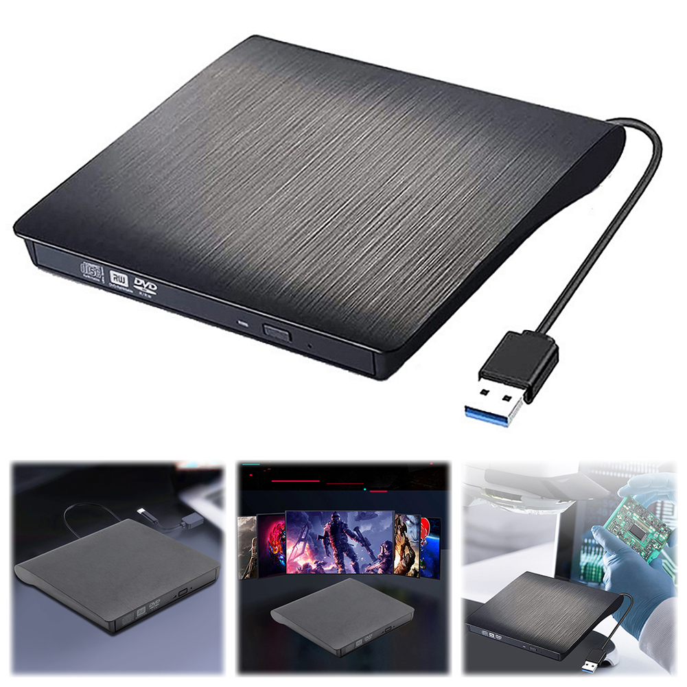 USB 3.0/USB 3.0 + Type-C SATA  - Laptop Accessories Gadgets recensione e prezzo