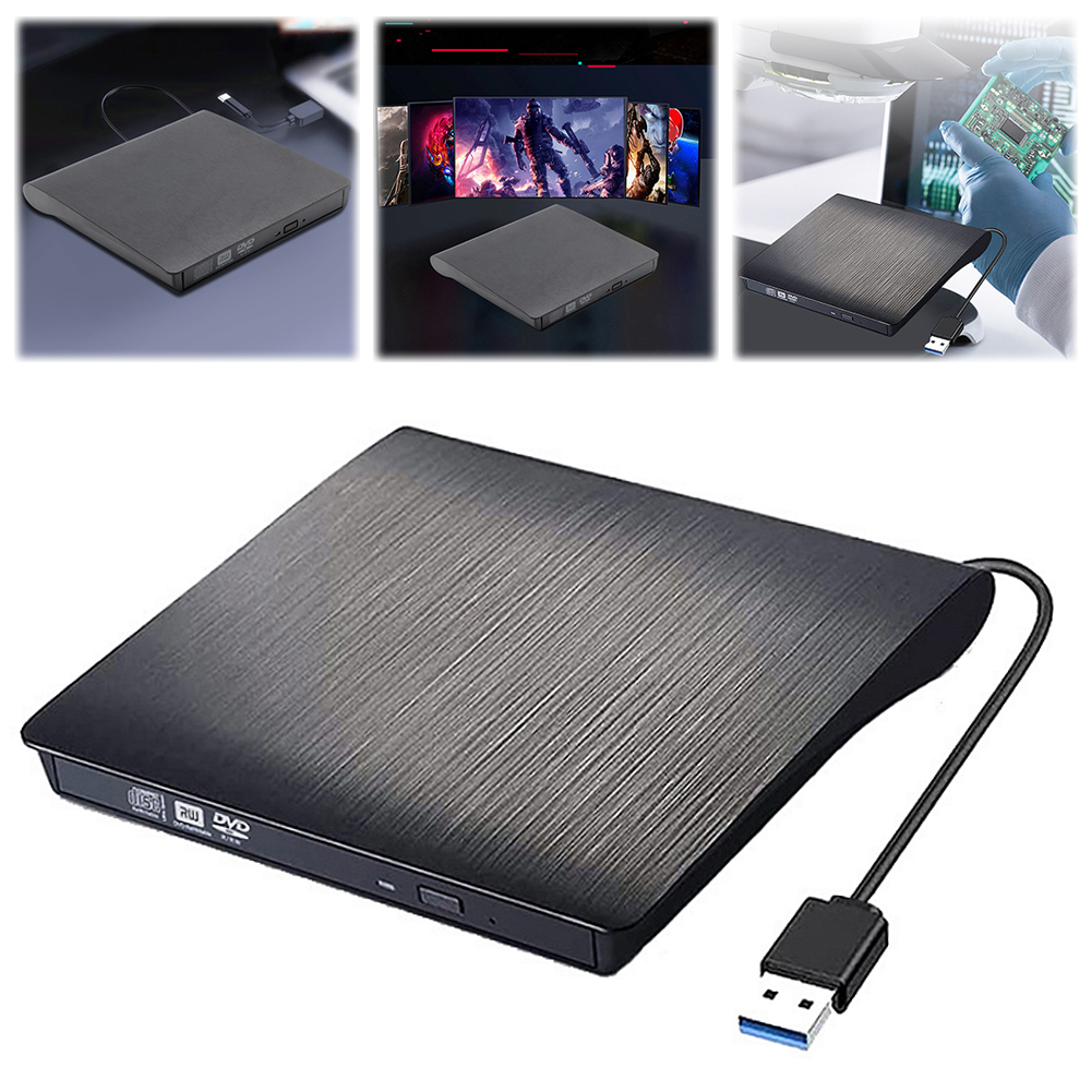 USB 3.0/USB 3.0 + Type-C SATA  - Laptop Accessories Gadgets recensione e prezzo