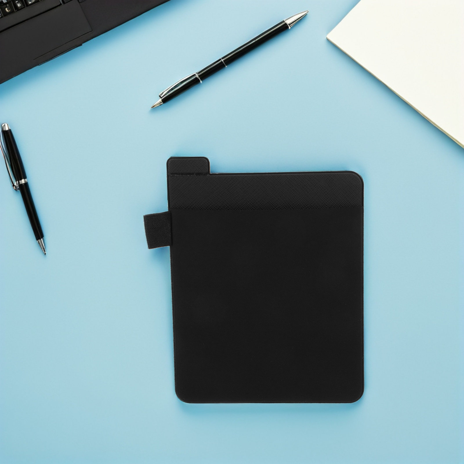 Tappetino per mouse da gaming, - Laptop Accessories Pouch recensione e prezzo