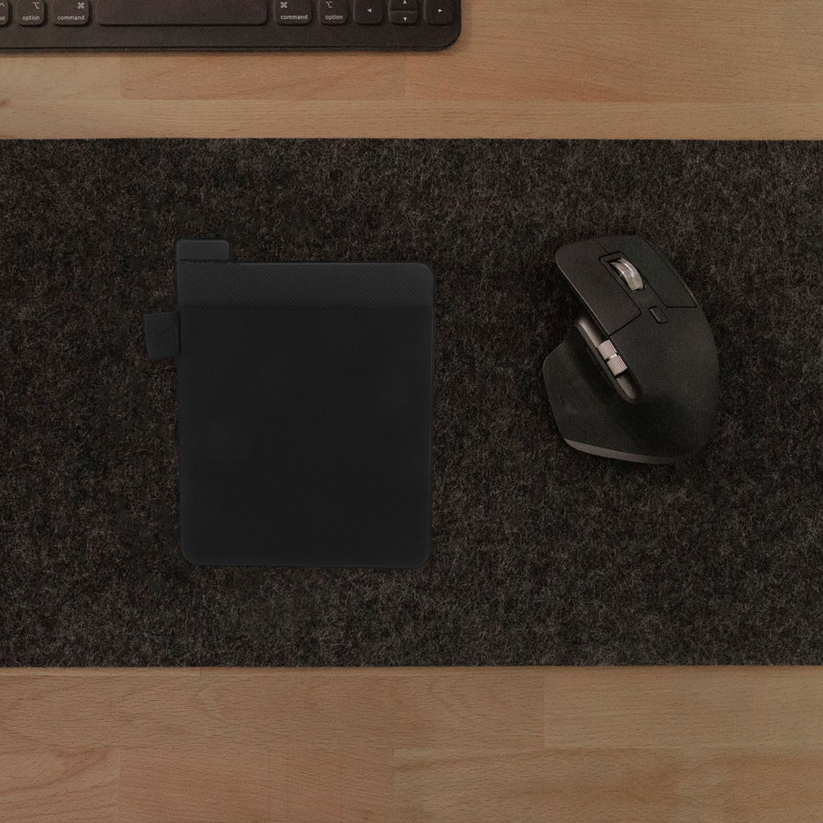 Tappetino per mouse da gaming, - Laptop Accessories Pouch recensione e prezzo