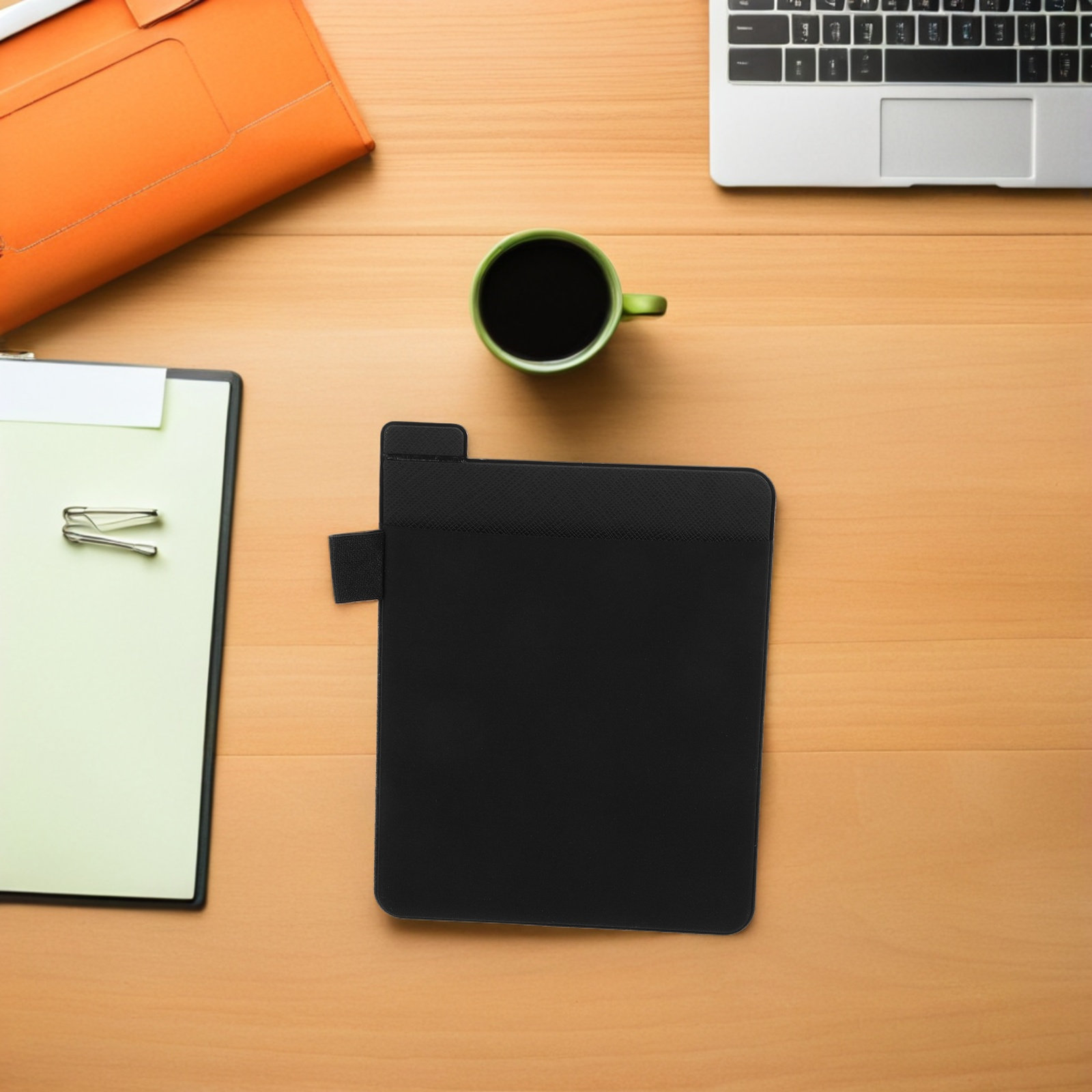 Tappetino per mouse da gaming, - Laptop Accessories Pouch recensione e prezzo