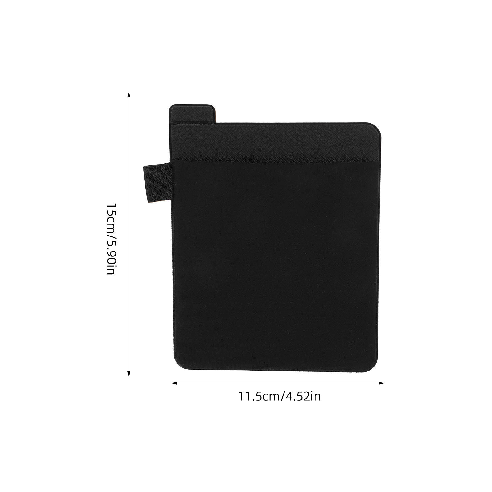 Tappetino per mouse da gaming, - Laptop Accessories Pouch recensione e prezzo
