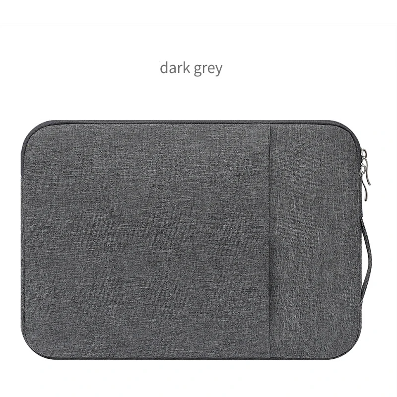 Borsa per laptop per Lenovo Xi - Laptop Accessories Pouch recensione e prezzo