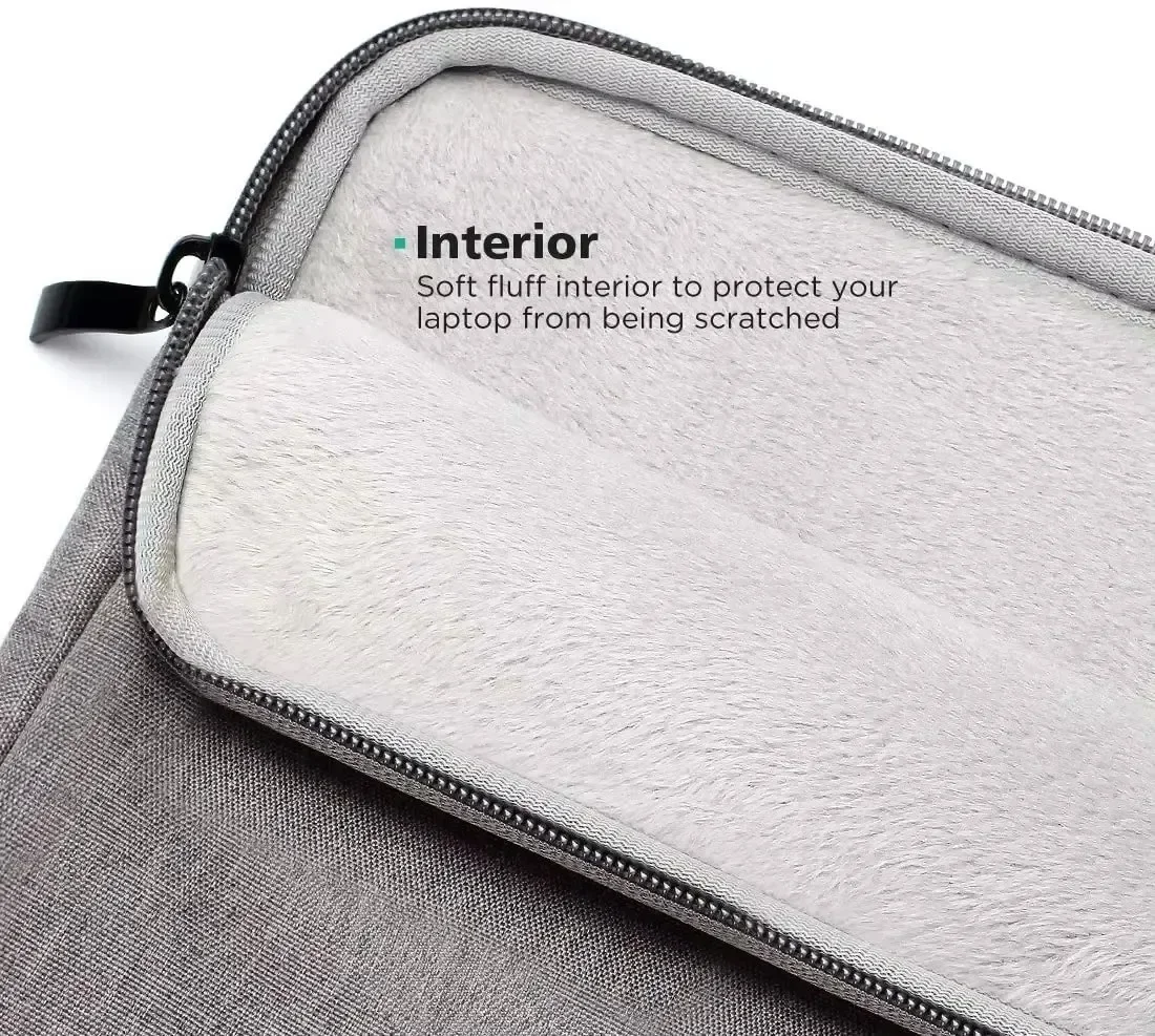 Borsa per laptop per Lenovo Xi - Laptop Accessories Pouch recensione e prezzo