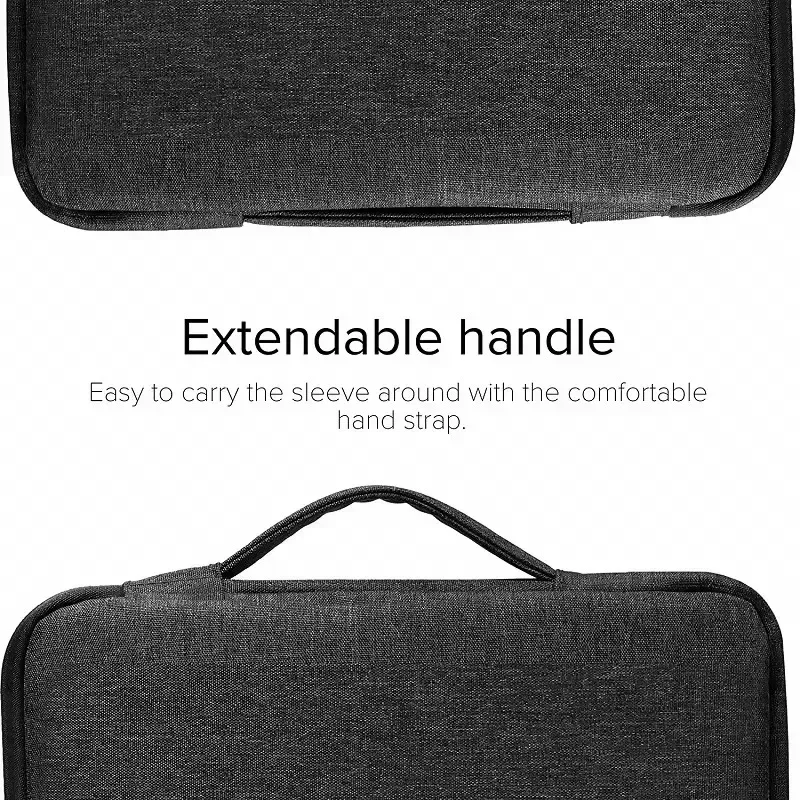 Borsa per laptop per Lenovo Xi - Laptop Accessories Pouch recensione e prezzo
