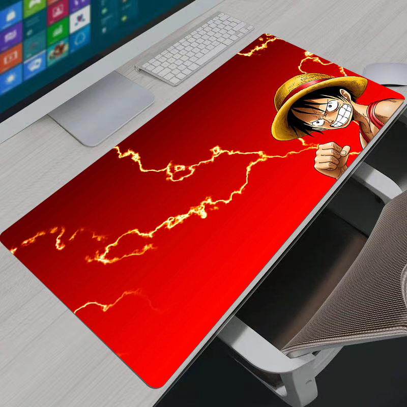 Mouse Pad Gaming Giappone Gioc - Laptop Accessories Mouse recensione e prezzo