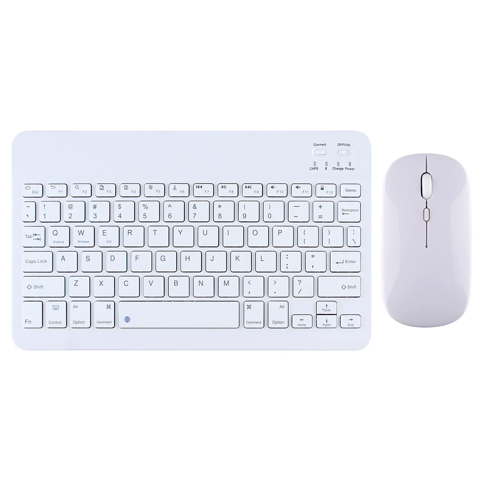 10 pollici Per iPad Pro 11 Tas - Laptop Accessories Combo recensione e prezzo