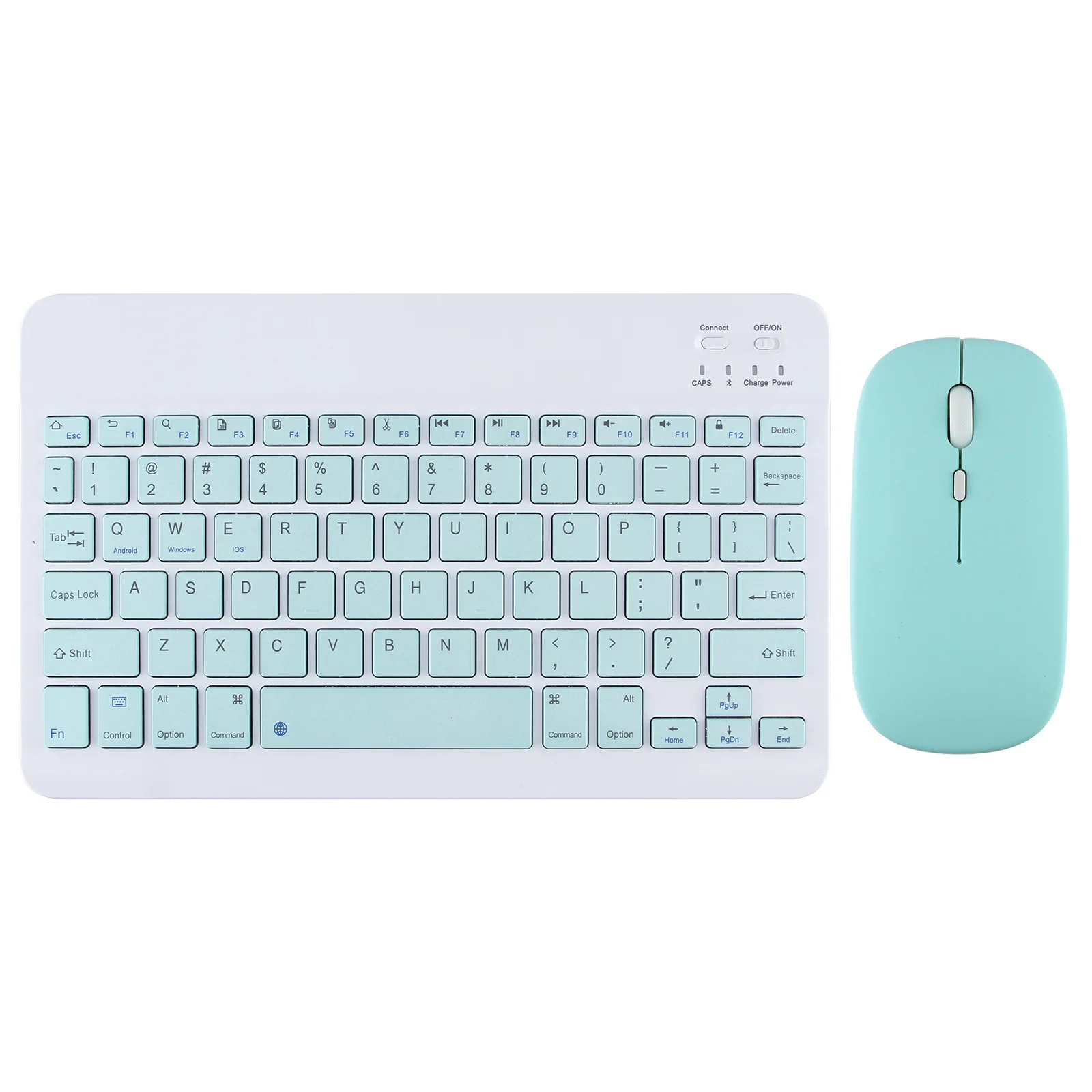 10 pollici Per iPad Pro 11 Tas - Laptop Accessories Combo recensione e prezzo