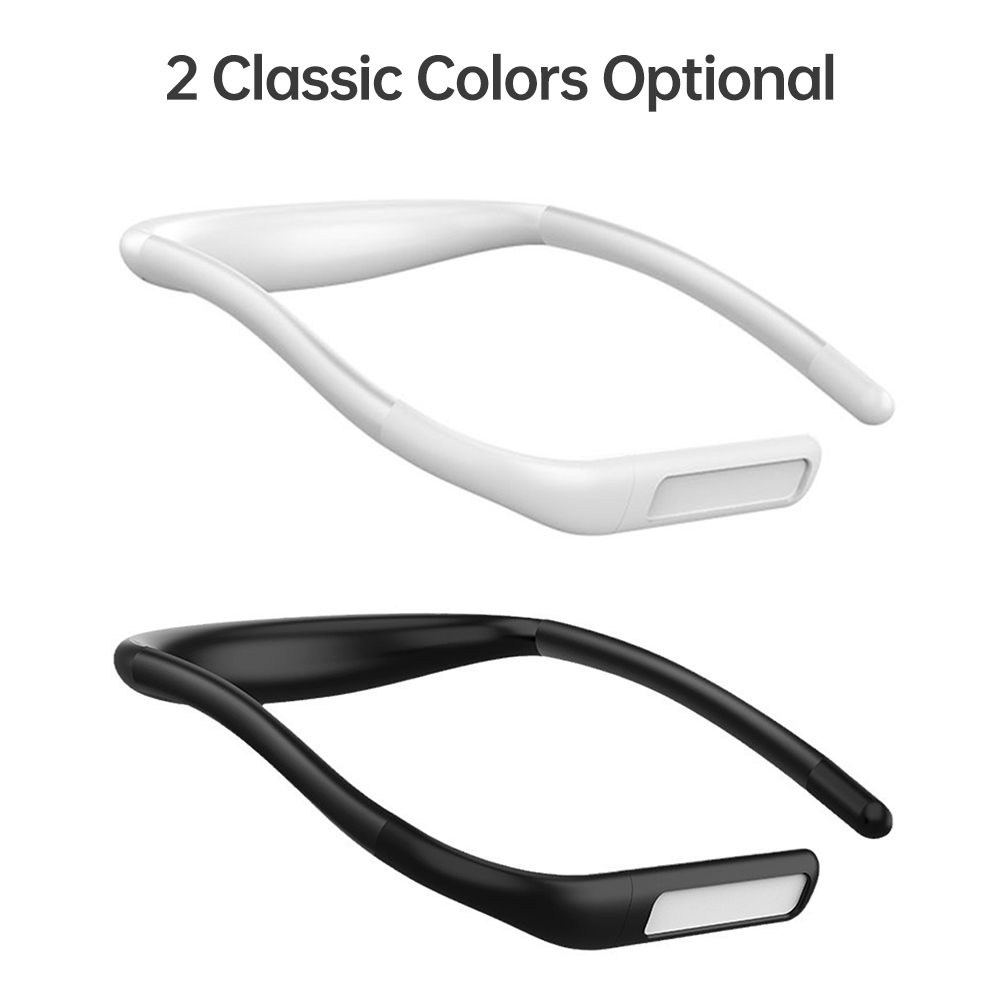 Luce di lettura del collo luce - Laptop Accessories Light recensione e prezzo