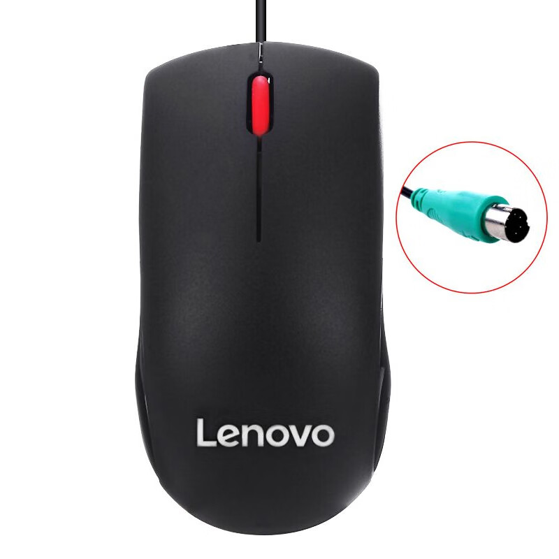 Tastiera e mouse Lenovo con in - Laptop Accessories Combo recensione e prezzo